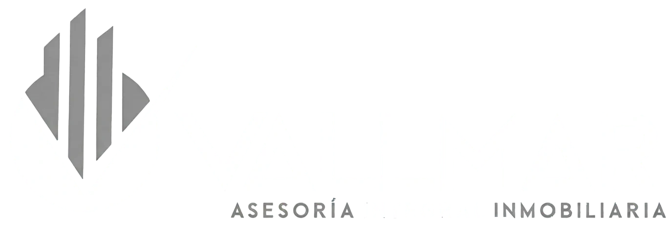 Vallmar