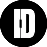INFODOC Software